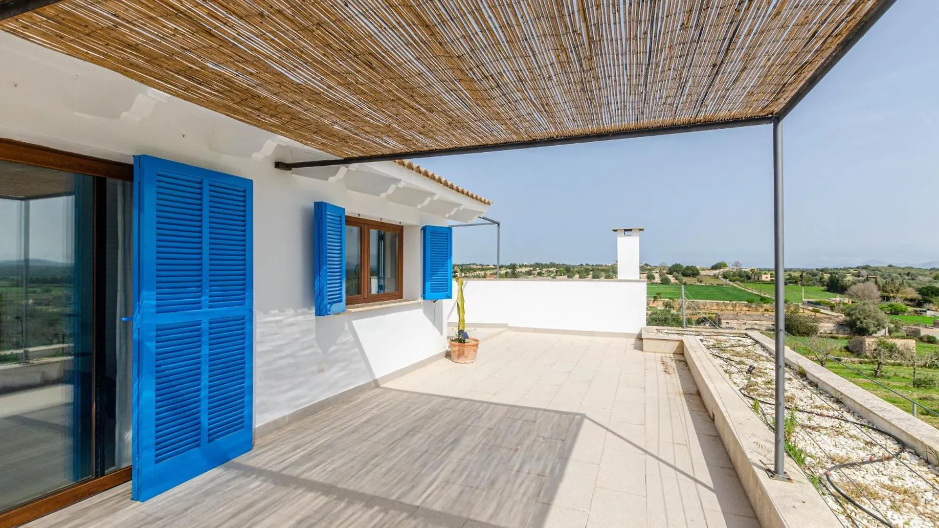Yourhouse Carrera Plana María de la Salud