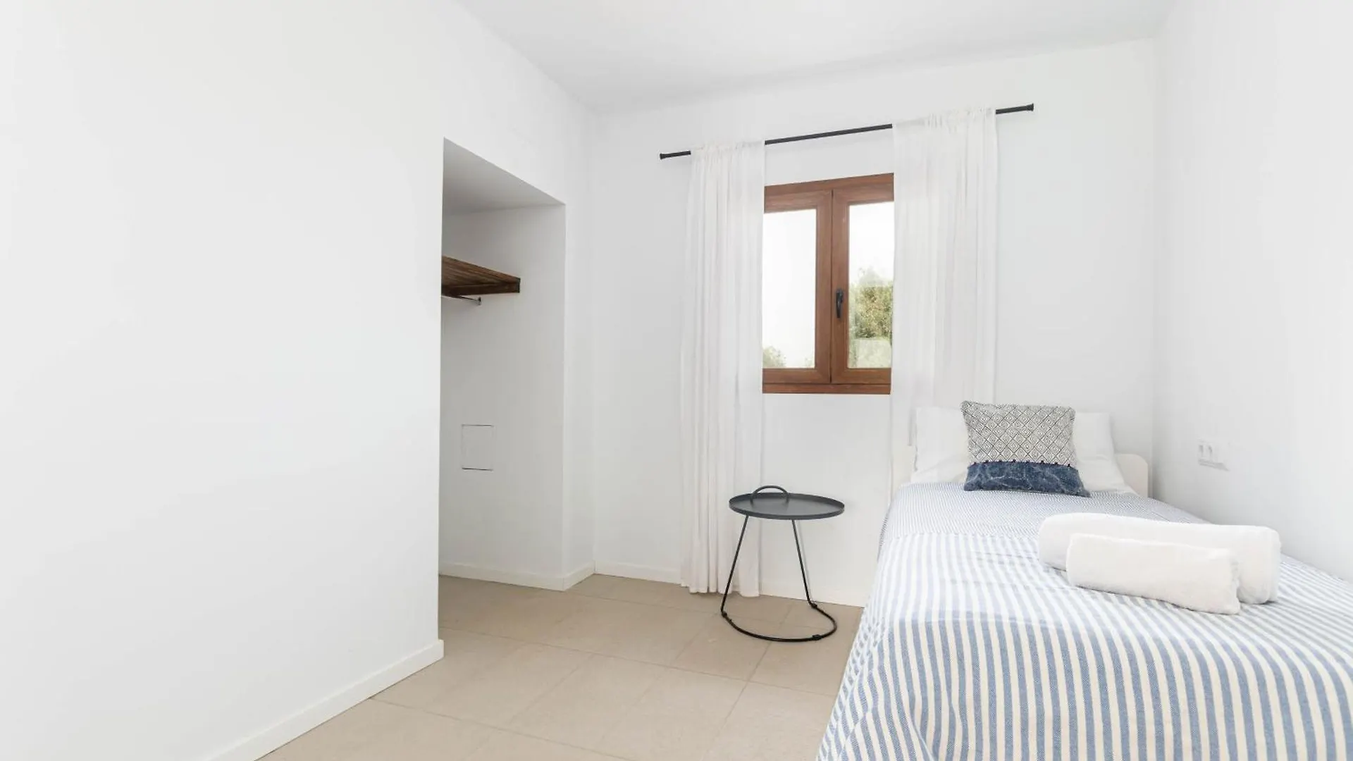 Villa Yourhouse Carrera Plana María de la Salud